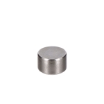 APOYO VALVULA G270F (15) - motoscamaralweb.com