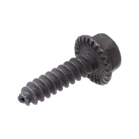 TORNILLO - motoscamaralweb.com