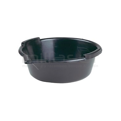 BANDEJA PARA ACEITE 5L - motoscamaralweb.com