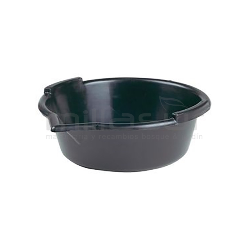 BANDEJA PARA ACEITE 5L - motoscamaralweb.com