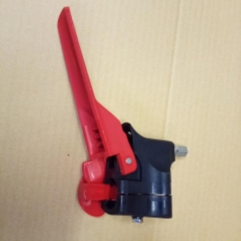 PALANCA MOTOCULTOR DUCATI DRT- motoscamaralweb.com PALANCA MOTOCULTOR DUCATI DRT- motoscamaralweb.com
