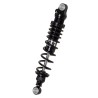 Amortiguadores traseros YSS Gas - motoscamaralweb.com