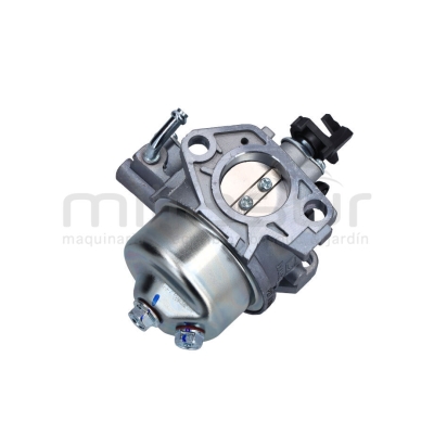CARBURADOR BIO150S -BIO150D (36) - motoscamaralweb.com