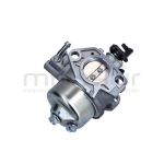 CARBURADOR BIO150S -BIO150D (36) - motoscamaralweb.com