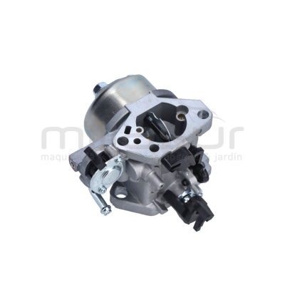 CARBURADOR BIO150S -BIO150D (36) - motoscamaralweb.com