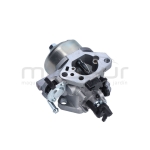 CARBURADOR BIO150S -BIO150D (36) - motoscamaralweb.com