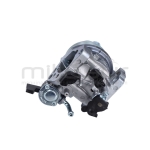 CARBURADOR BIO150S -BIO150D (36) - motoscamaralweb.com
