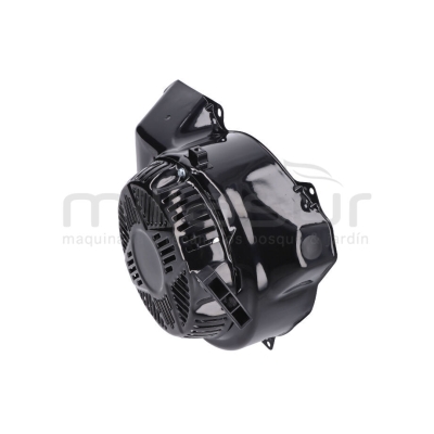 ARRANQUE COMPLETO CON ENVOLVENTE BIO150S-BIO150D(65) - motoscamaralweb.com