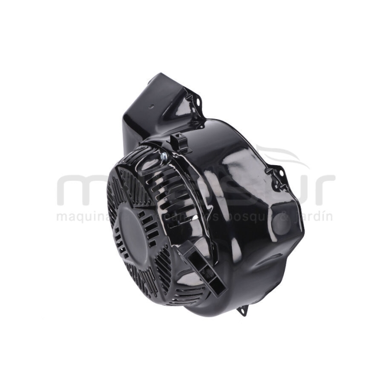 ARRANQUE COMPLETO CON ENVOLVENTE BIO150S-BIO150D(65) - motoscamaralweb.com