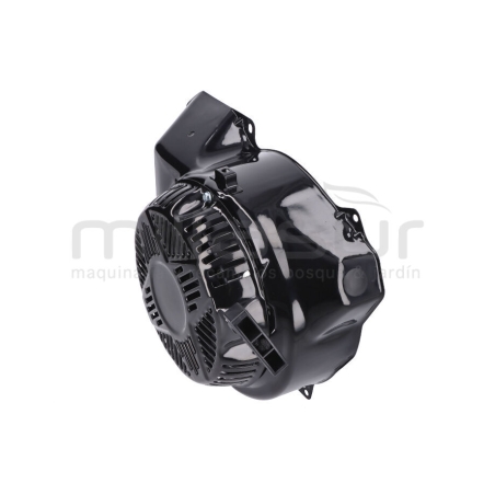 ARRANQUE COMPLETO CON ENVOLVENTE BIO150S-BIO150D(65) - motoscamaralweb.com