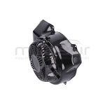 ARRANQUE COMPLETO CON ENVOLVENTE BIO150S-BIO150D(65) - motoscamaralweb.com