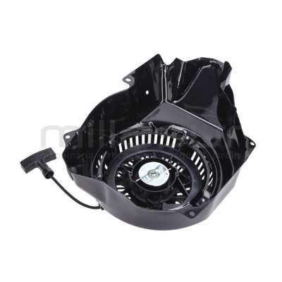 ARRANQUE COMPLETO CON ENVOLVENTE BIO150S-BIO150D(65) - motoscamaralweb.com