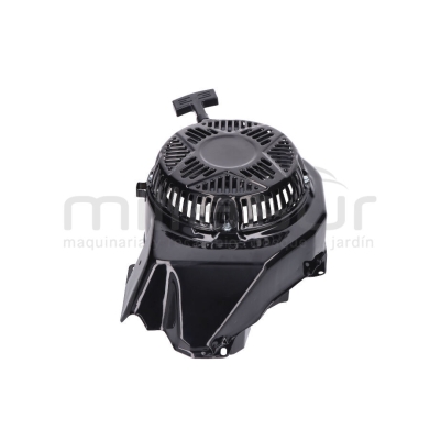 ARRANQUE COMPLETO CON ENVOLVENTE BIO150S-BIO150D(65) - motoscamaralweb.com