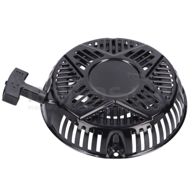 ARRANQUE COMPLETO BIO150S-BIO150D (65.1) - motoscamaralweb.com