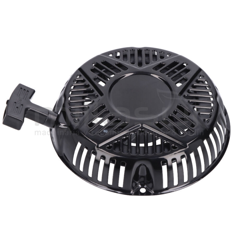 ARRANQUE COMPLETO BIO150S-BIO150D (65.1) - motoscamaralweb.com