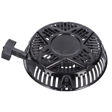 ARRANQUE COMPLETO BIO150S-BIO150D (65.1) - motoscamaralweb.com