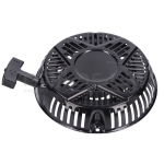 ARRANQUE COMPLETO BIO150S-BIO150D (65.1) - motoscamaralweb.com