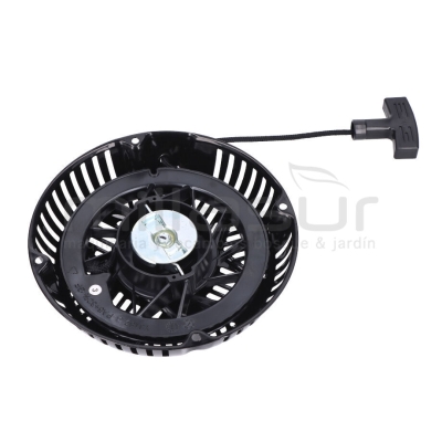 ARRANQUE COMPLETO BIO150S-BIO150D (65.1) - motoscamaralweb.com