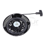 ARRANQUE COMPLETO BIO150S-BIO150D (65.1) - motoscamaralweb.com