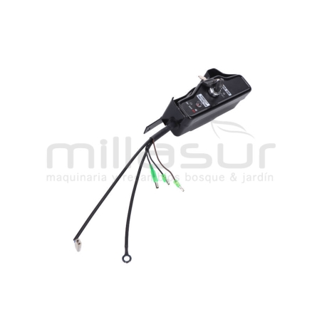 LLAVE CONTACTO COMPLETO BIO150S-BIO150D (66) - motoscamaralweb.com