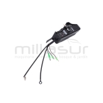 LLAVE CONTACTO COMPLETO BIO150S-BIO150D (66) - motoscamaralweb.com