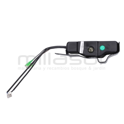 LLAVE CONTACTO COMPLETO BIO150S-BIO150D (66) - motoscamaralweb.com