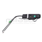 LLAVE CONTACTO COMPLETO BIO150S-BIO150D (66) - motoscamaralweb.com