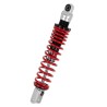 Amortiguadores traseros YSS Gas - motoscamaralweb.com