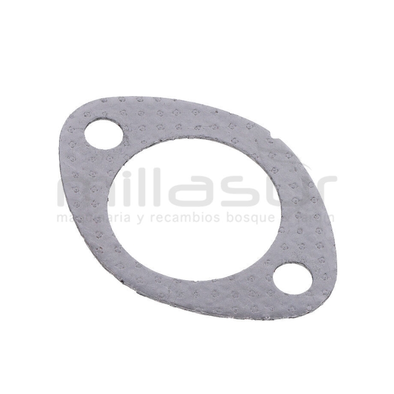 JUNTA COLECTOR-CULATA BIO150S-BIO150D(74) - motoscamaralweb.com