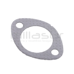JUNTA COLECTOR-CULATA BIO150S-BIO150D(74) - motoscamaralweb.com