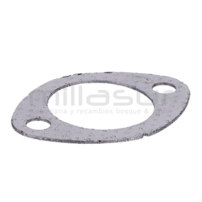 JUNTA COLECTOR-CULATA BIO150S-BIO150D(74) - motoscamaralweb.com