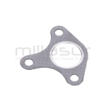 JUNTA ESCAPE-COLECTOR BIO150S-BIO150D(76) - motoscamaralweb.com