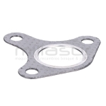 JUNTA ESCAPE-COLECTOR BIO150S-BIO150D(76) - motoscamaralweb.com