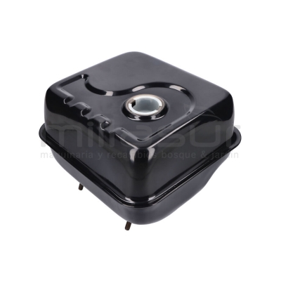 DEPÓSITO GASOLINA BIO150S-BIO150D (81) - motoscamaralweb.com