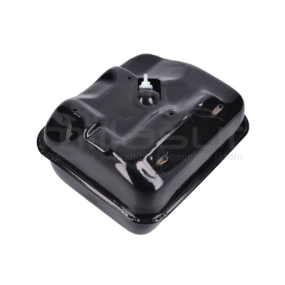 DEPÓSITO GASOLINA BIO150S-BIO150D (81) - motoscamaralweb.com