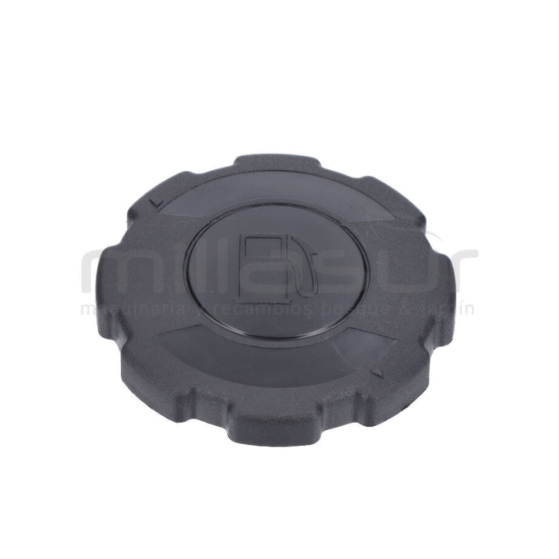 TAPÓN GASOLINA BIO150S-BIO150D (86) - motoscamaralweb.com