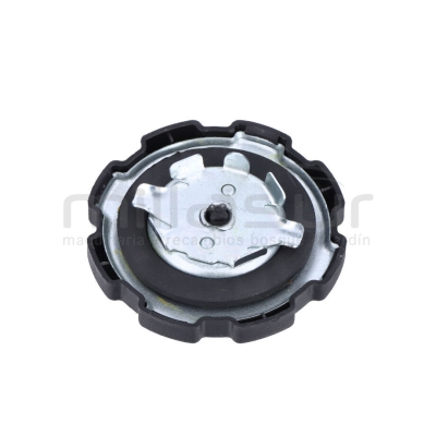 TAPÓN GASOLINA BIO150S-BIO150D (86) - motoscamaralweb.com