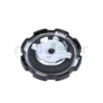 TAPÓN GASOLINA BIO150S-BIO150D (86) - motoscamaralweb.com