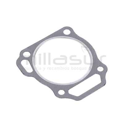 JUNTA CULATA BIO150S-BIO150D (89) - motoscamaralweb.com