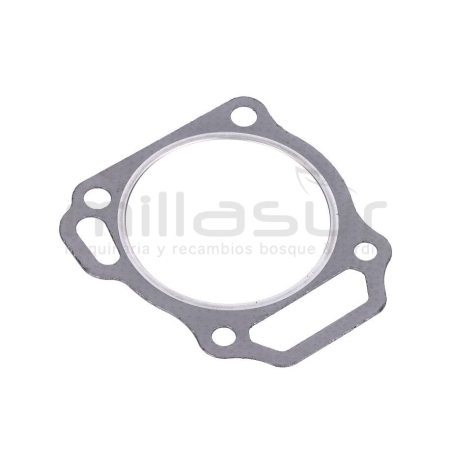 JUNTA CULATA BIO150S-BIO150D (89) - motoscamaralweb.com