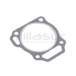 JUNTA CULATA BIO150S-BIO150D (89) - motoscamaralweb.com