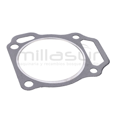 JUNTA CULATA BIO150S-BIO150D (89) - motoscamaralweb.com