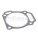 JUNTA CULATA BIO150S-BIO150D (89) - motoscamaralweb.com