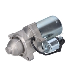 MOTOR DE ARRANQUE BIO150S-BIO150D (96) - motoscamaralweb.com