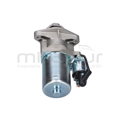 MOTOR DE ARRANQUE BIO150S-BIO150D (96) - motoscamaralweb.com