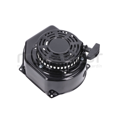 ARRANQUE COMPLETO CON ENVOLVENTE BIO70VR-BIO70D-BIO50V(66) - motoscamaralweb.com