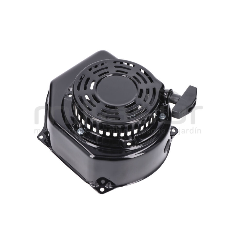 ARRANQUE COMPLETO CON ENVOLVENTE BIO70VR-BIO70D-BIO50V(66) - motoscamaralweb.com