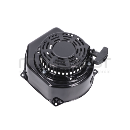 ARRANQUE COMPLETO CON ENVOLVENTE BIO70VR-BIO70D-BIO50V(66) - motoscamaralweb.com