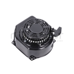 ARRANQUE COMPLETO CON ENVOLVENTE BIO70VR-BIO70D-BIO50V(66) - motoscamaralweb.com