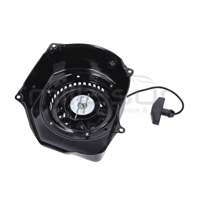 ARRANQUE COMPLETO CON ENVOLVENTE BIO70VR-BIO70D-BIO50V(66) - motoscamaralweb.com